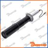 Amortisseur de suspension avant pour PORSCHE | A-PS-023, 992413031